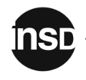 INSD Pune